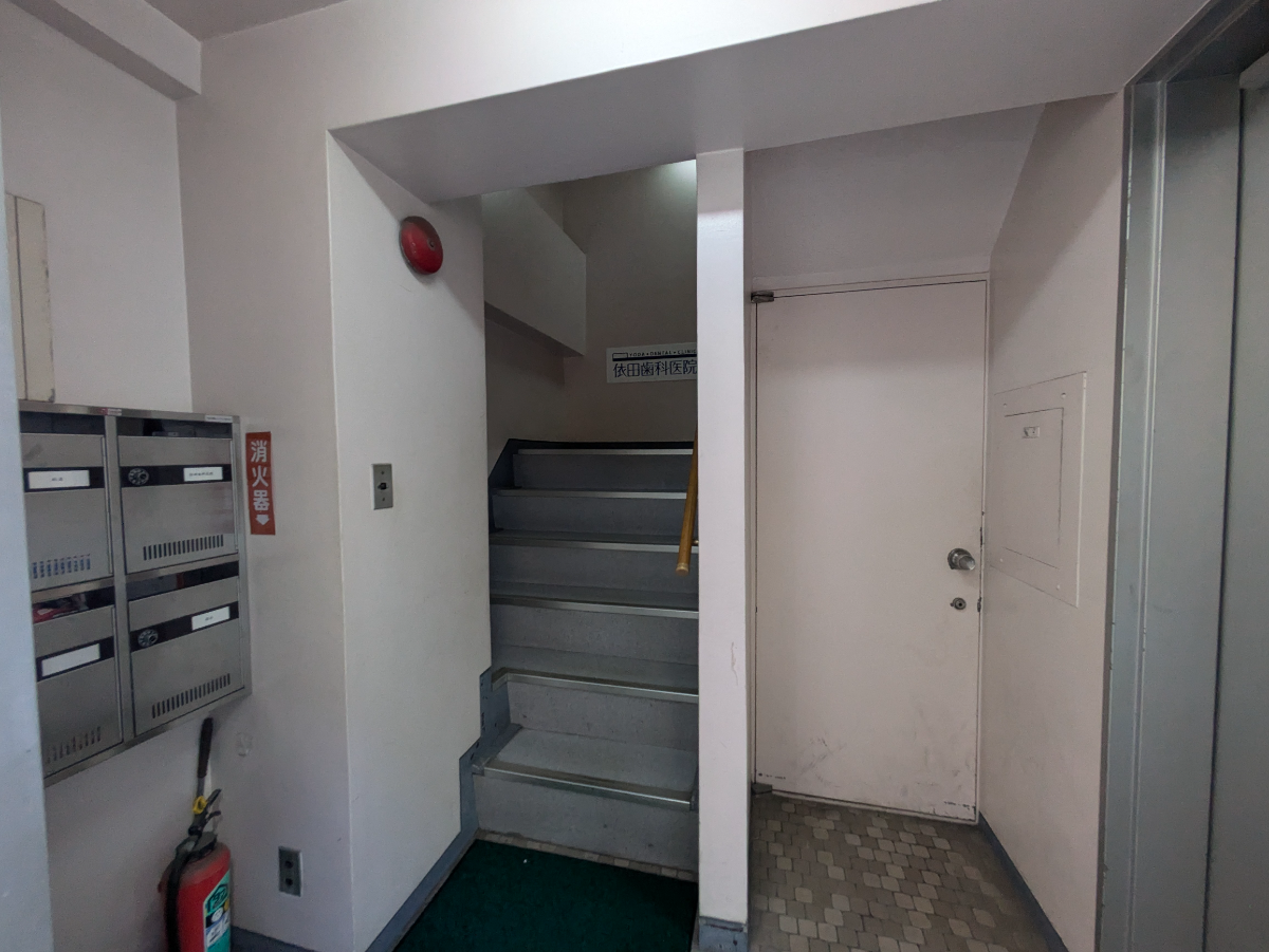 fresh/building/J00100387096_4