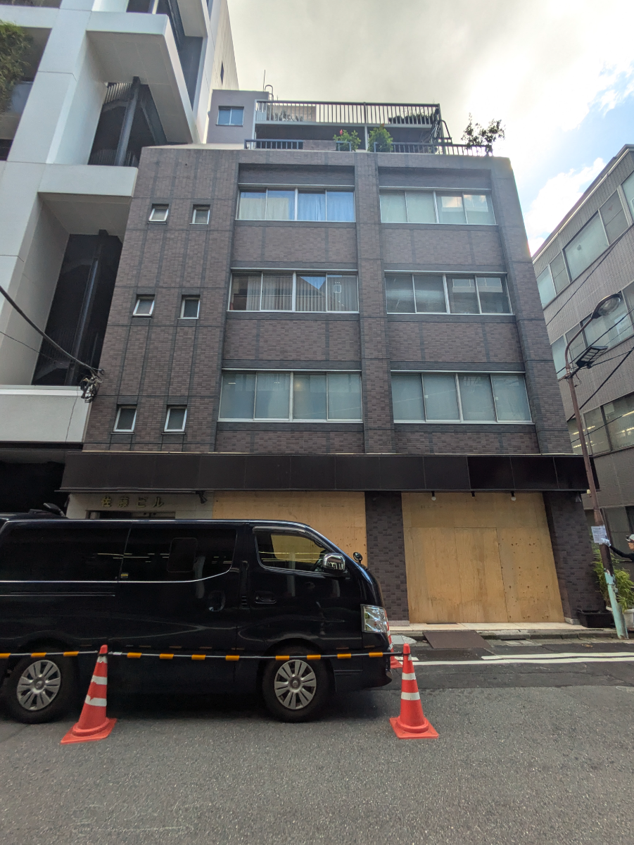 fresh/building/J00100387097_1