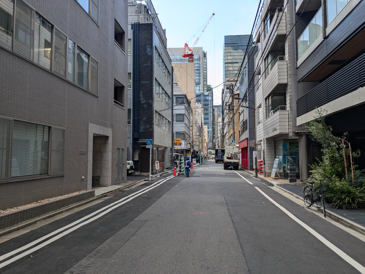 fresh/building/J00100387097_2