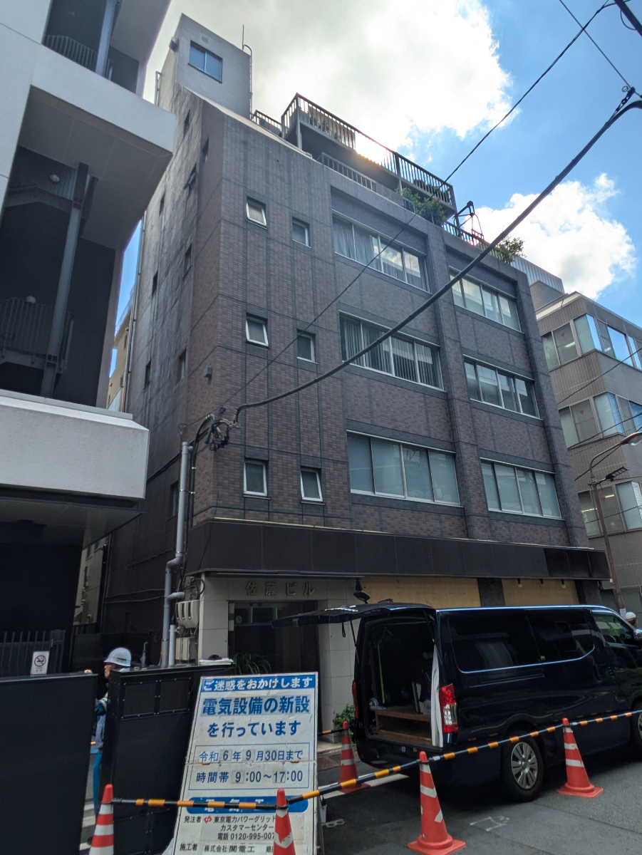fresh/building/J00100387097_5