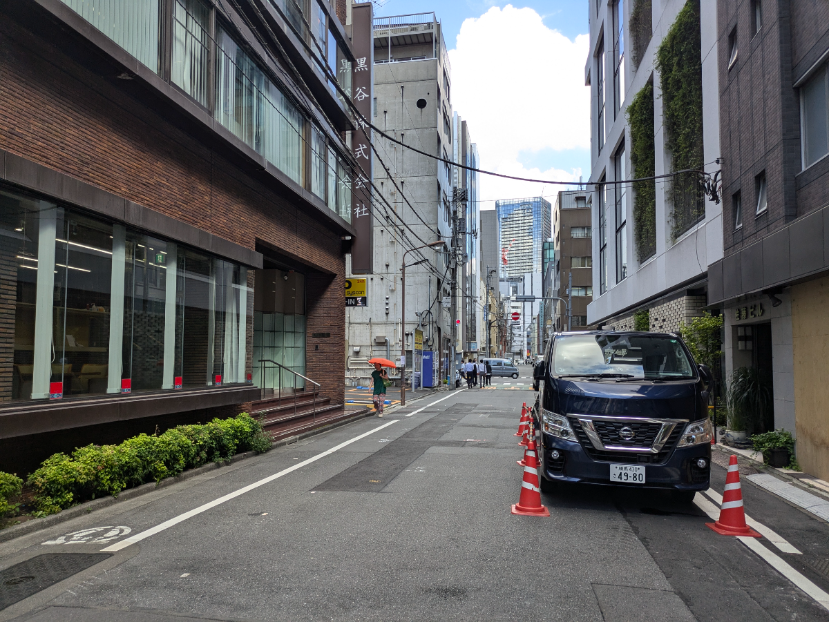 fresh/building/J00100387097_7
