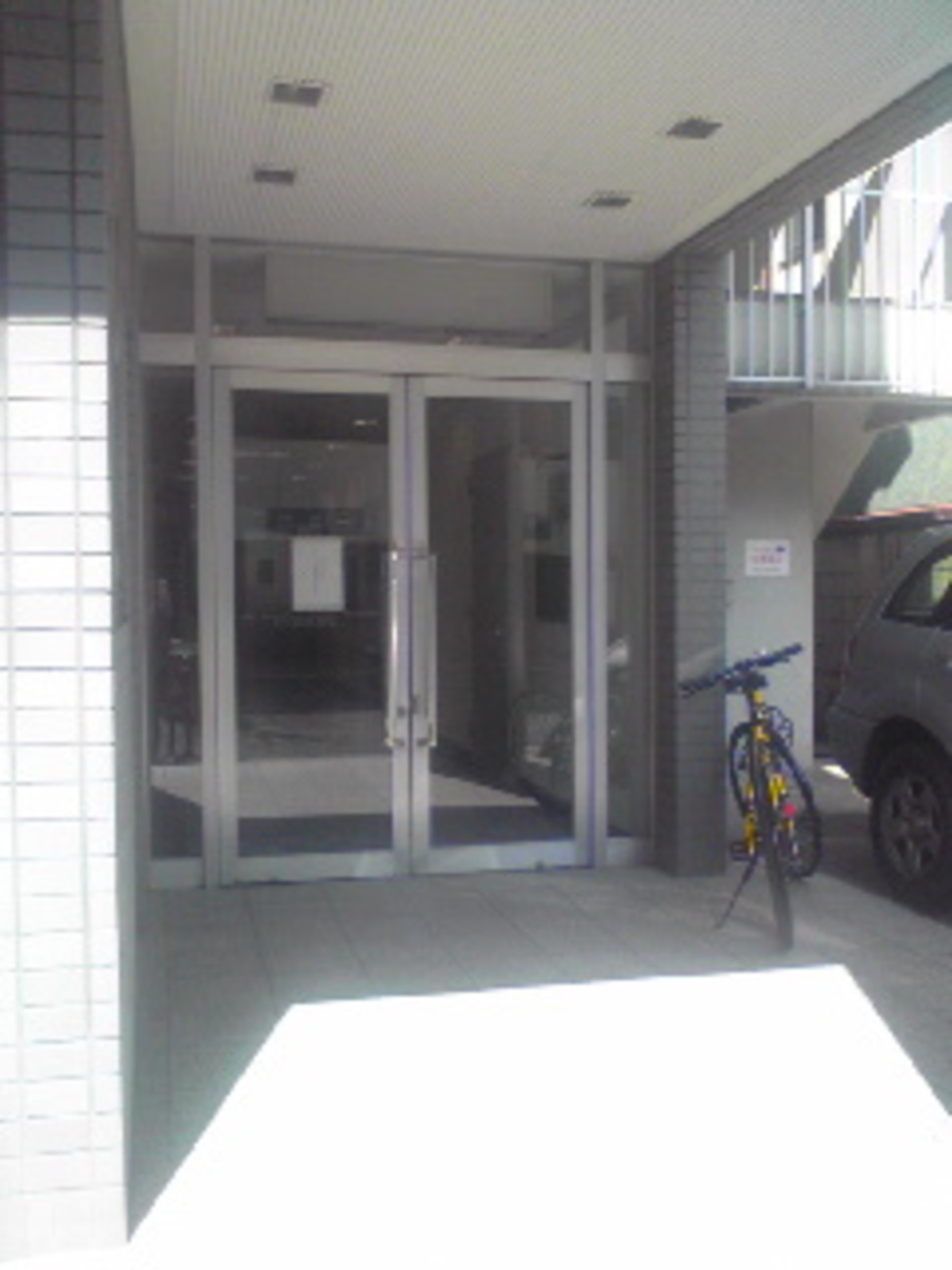 fresh/building/J00100387098_3