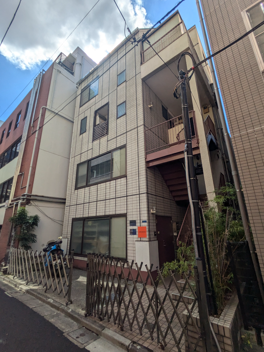 fresh/building/J00100387099_5