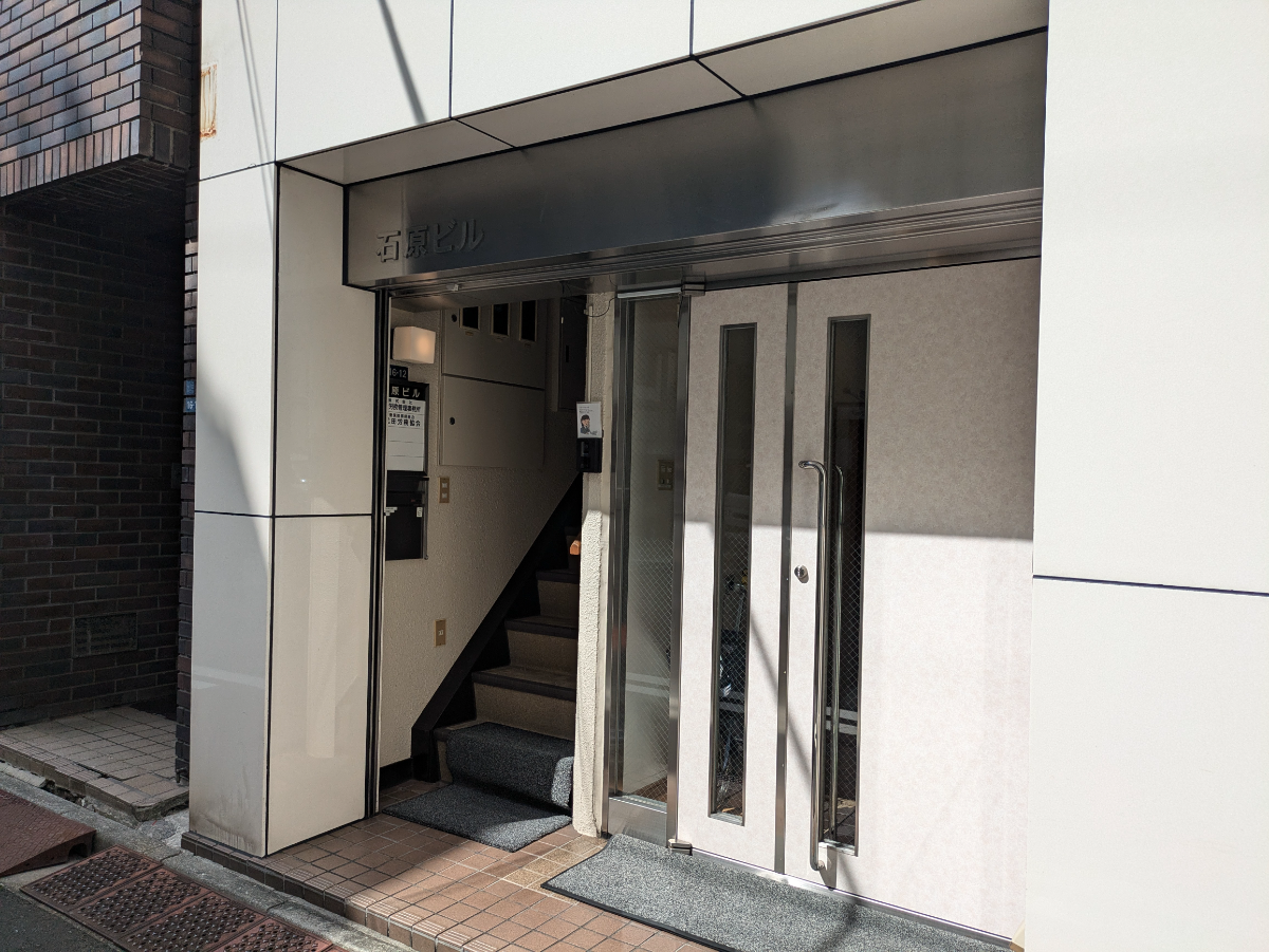 fresh/building/J00100387101_8