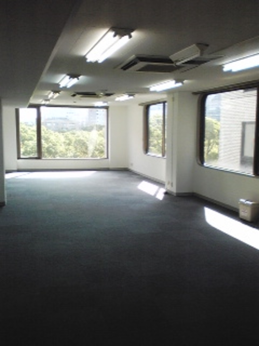 fresh/building/J00100387106_5