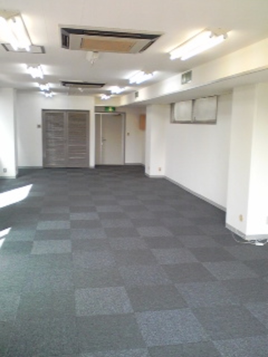 fresh/building/J00100387106_6