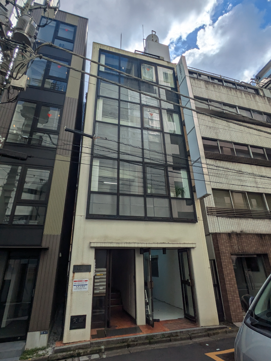 fresh/building/J00100387107_1