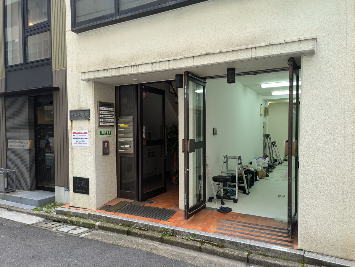 fresh/building/J00100387107_11