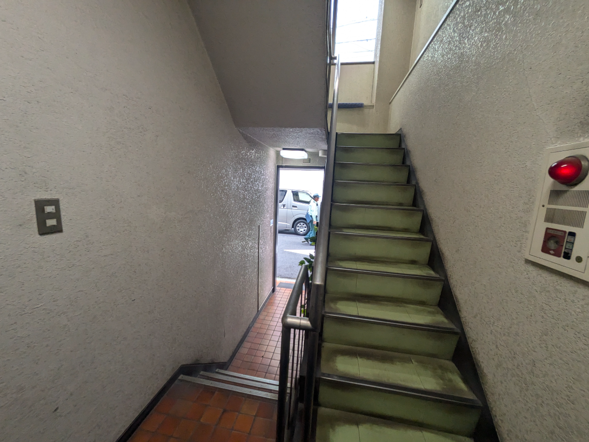 fresh/building/J00100387107_14
