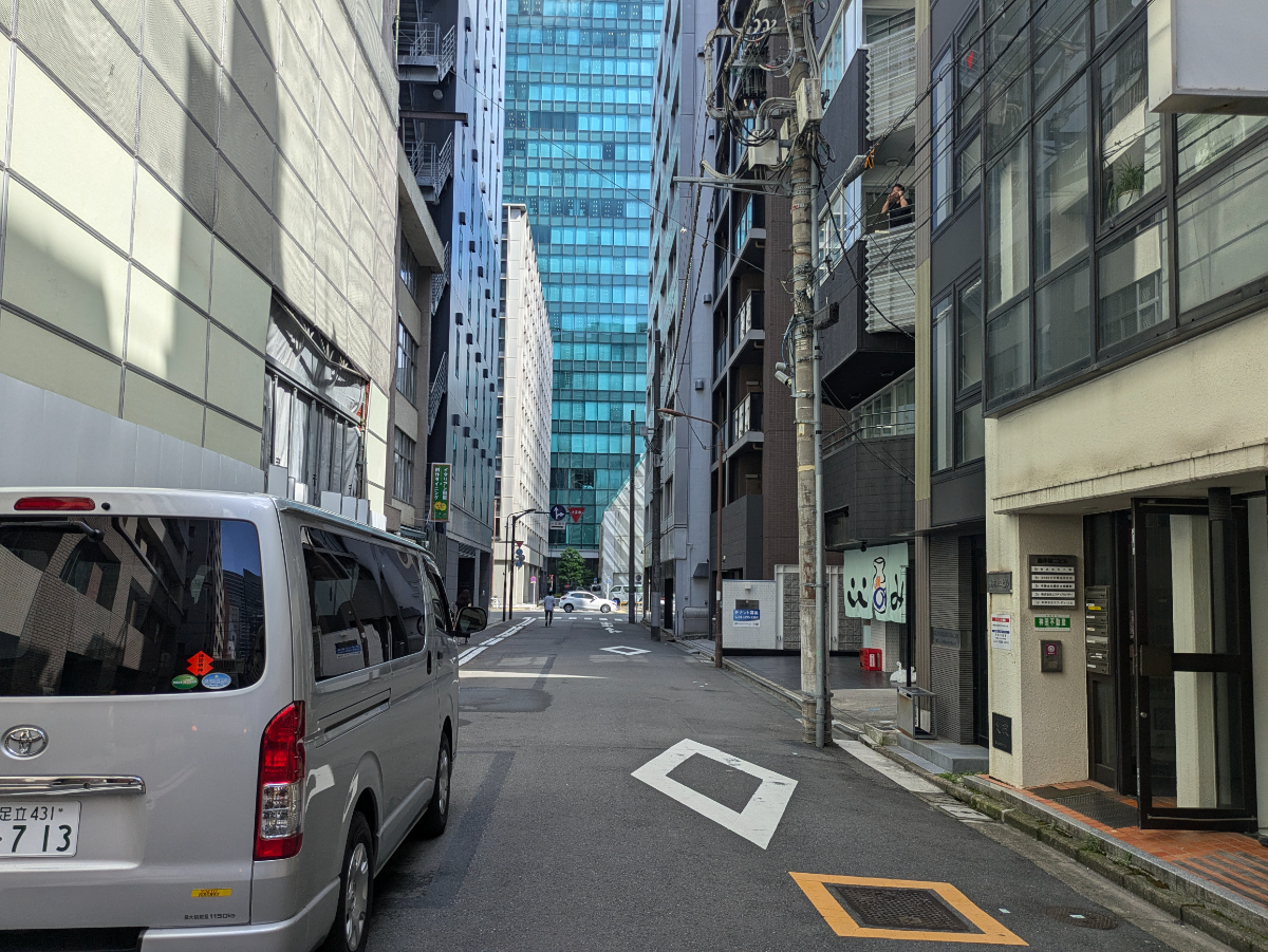fresh/building/J00100387107_15