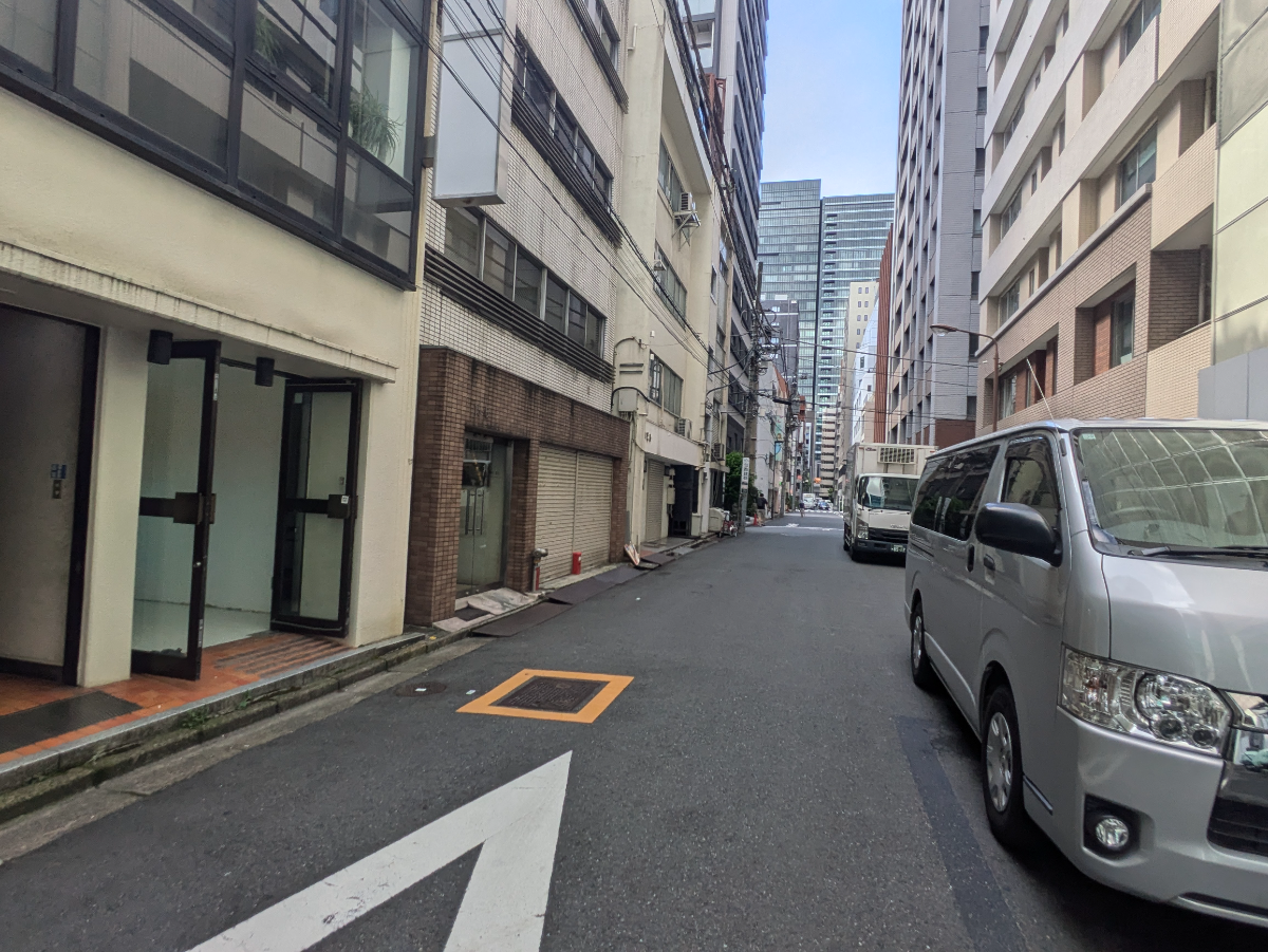 fresh/building/J00100387107_2