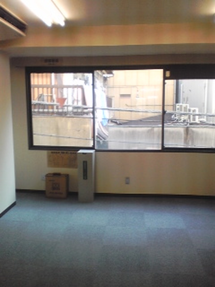 fresh/building/J00100387107_5