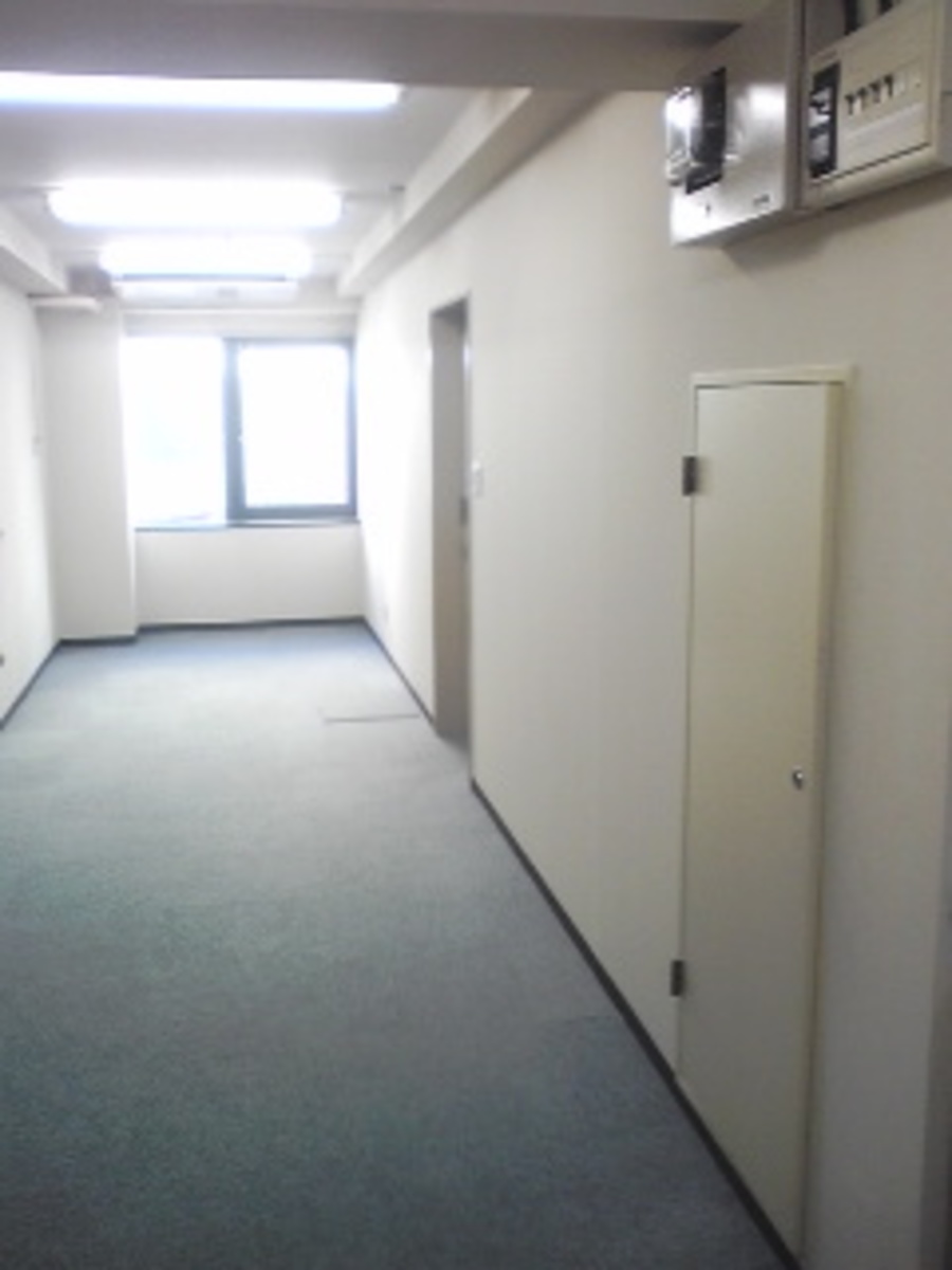 fresh/building/J00100387107_6