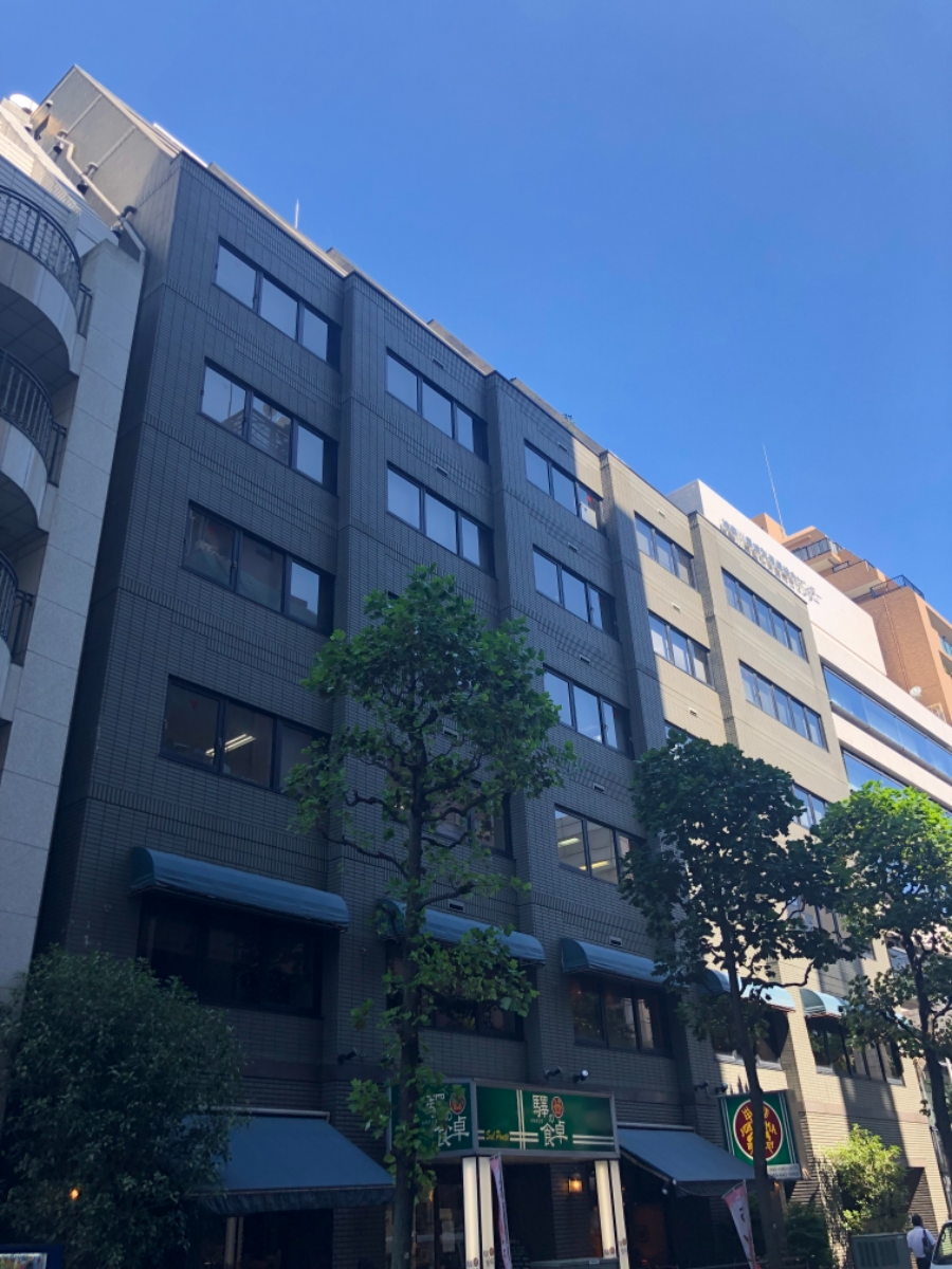 fresh/building/J00100387108_1