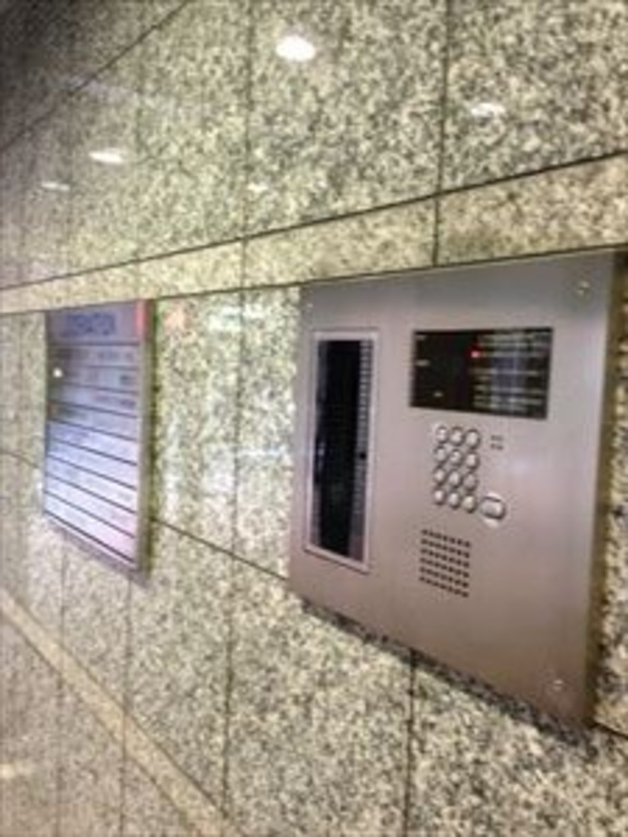 fresh/building/J00100387108_10