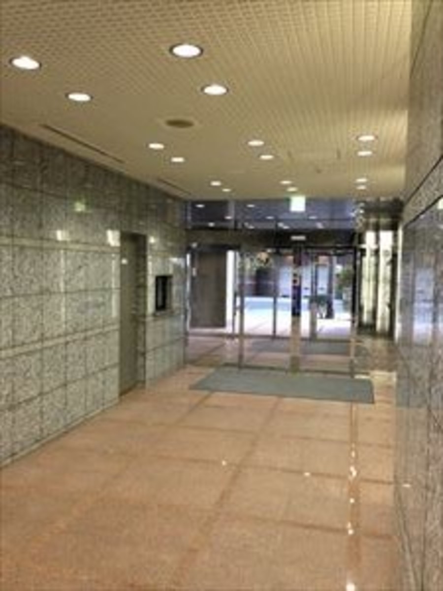 fresh/building/J00100387108_11