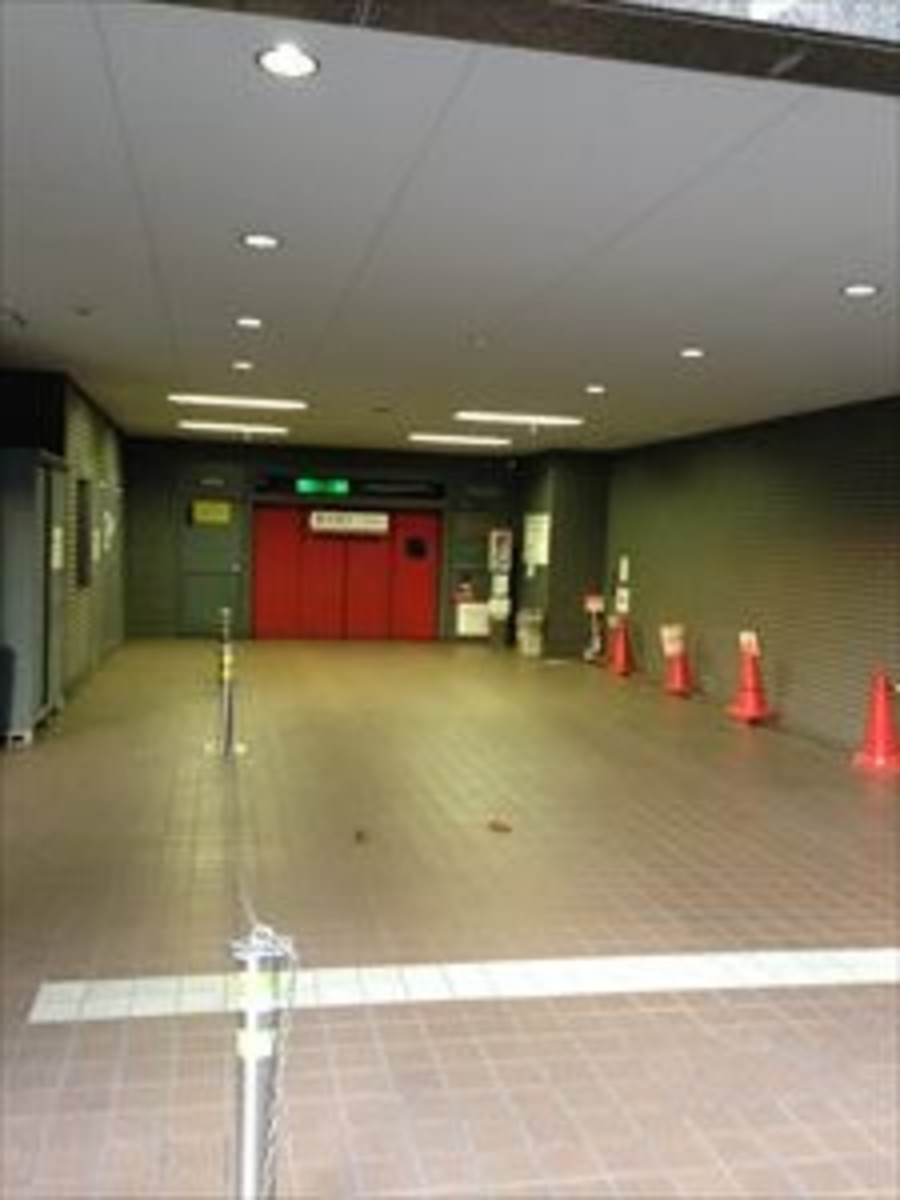 fresh/building/J00100387108_12