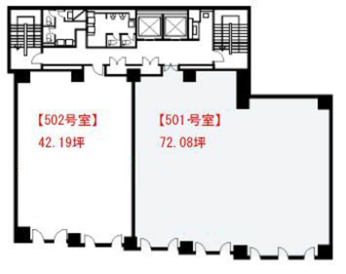 fresh/building/J00100387108_18