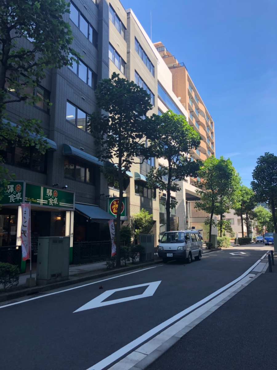 fresh/building/J00100387108_2