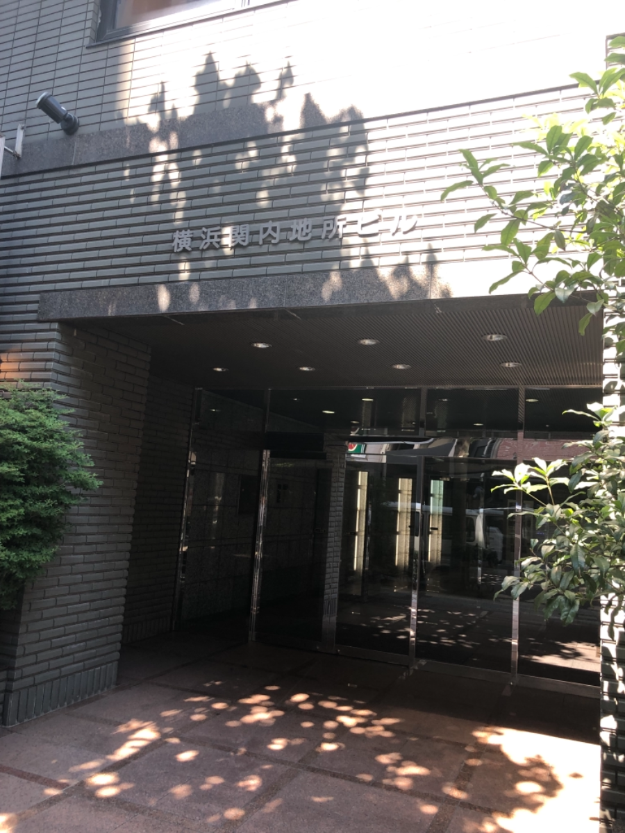 fresh/building/J00100387108_3