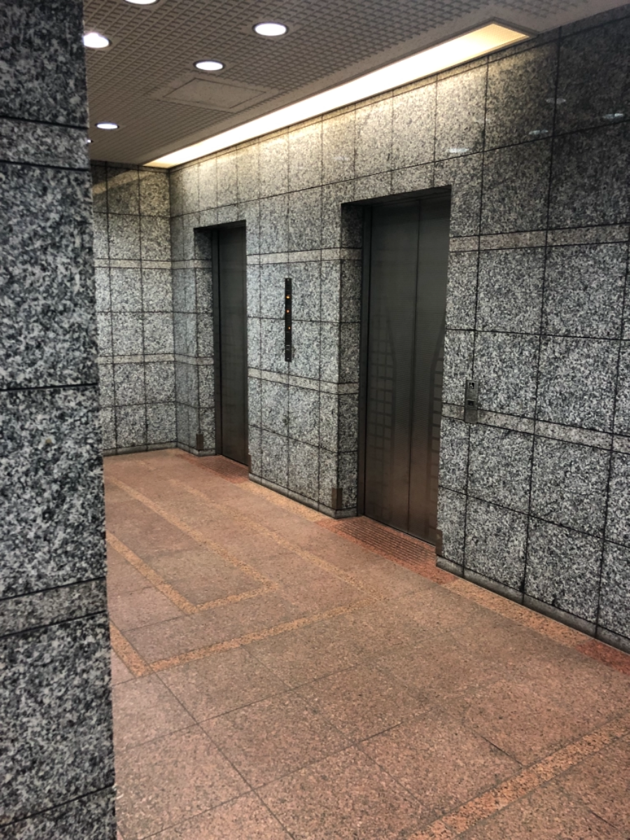 fresh/building/J00100387108_4