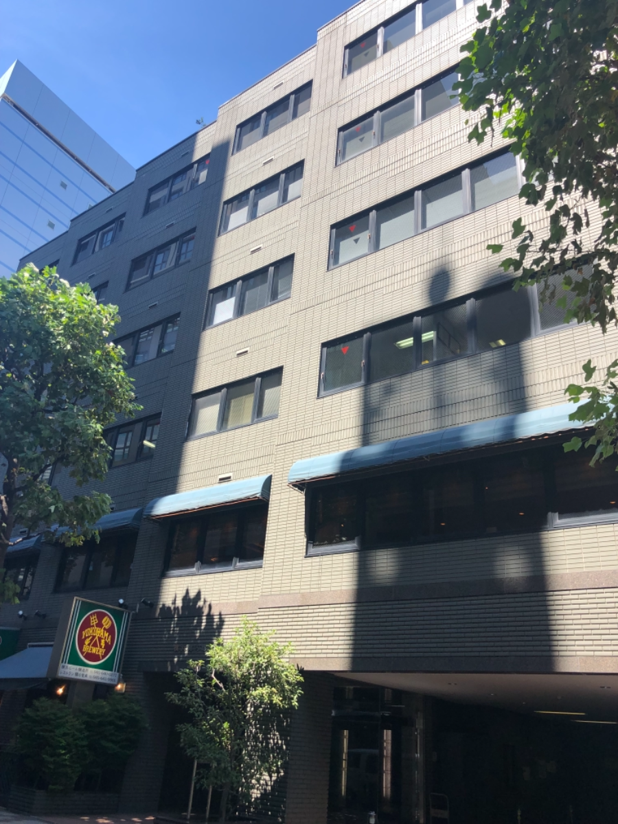 fresh/building/J00100387108_5