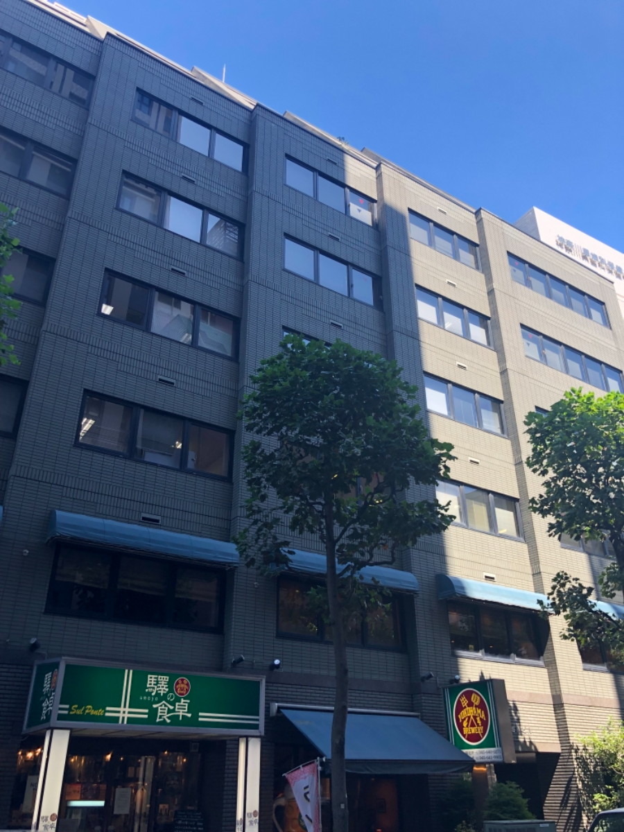 fresh/building/J00100387108_6