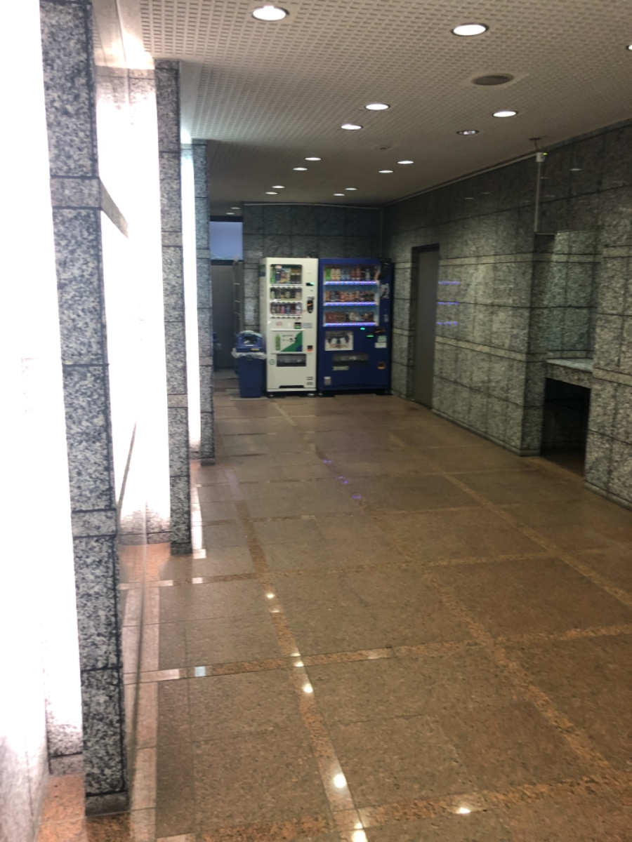 fresh/building/J00100387108_7