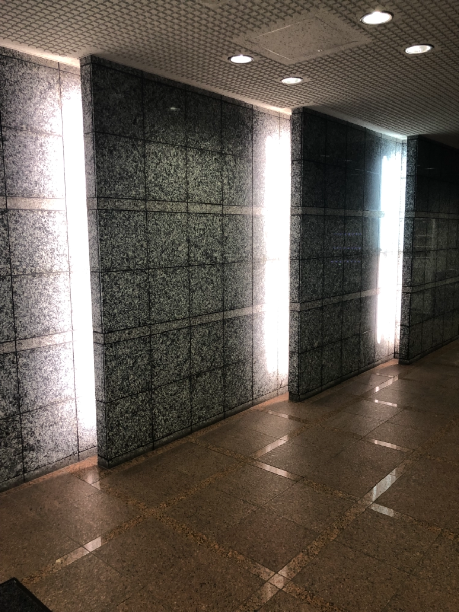 fresh/building/J00100387108_8