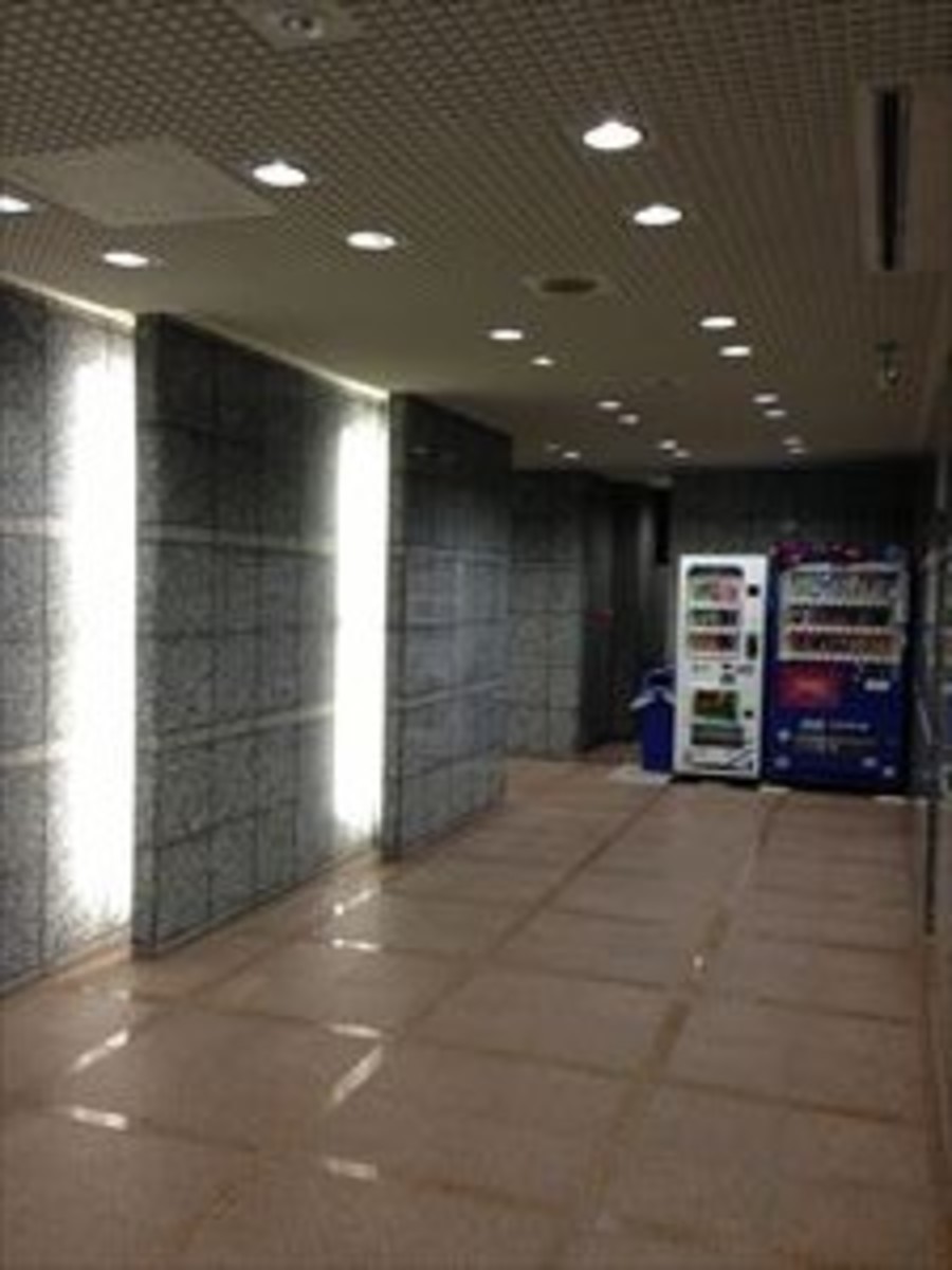 fresh/building/J00100387108_9