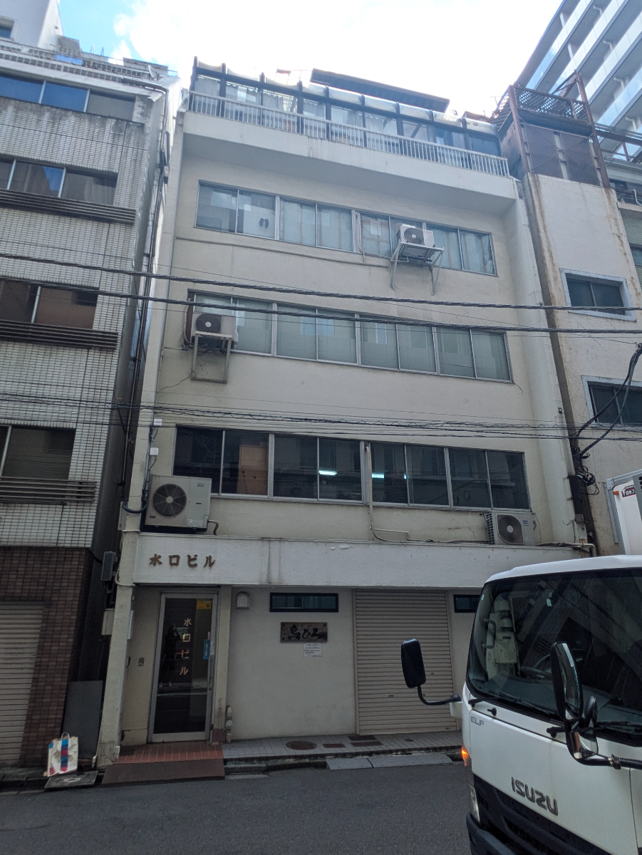 fresh/building/J00100387109_1