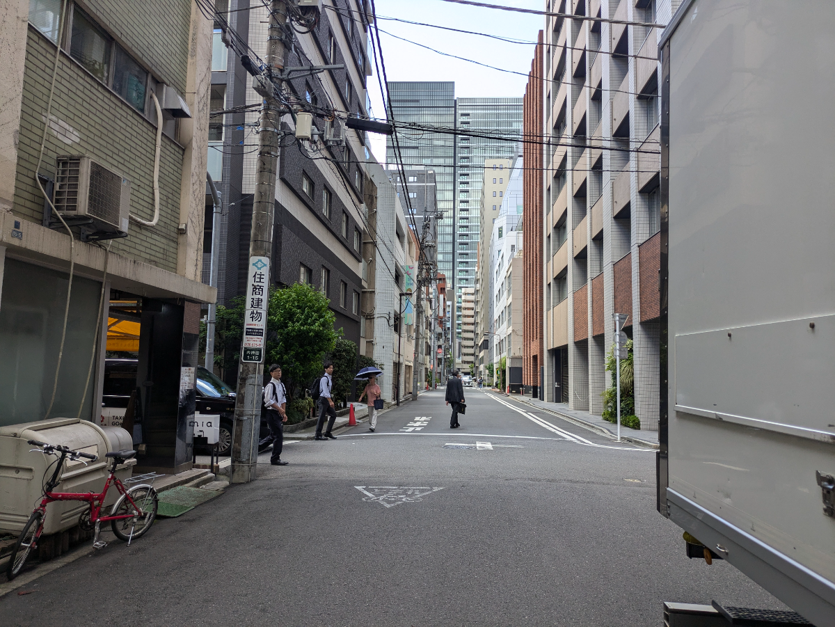 fresh/building/J00100387109_11