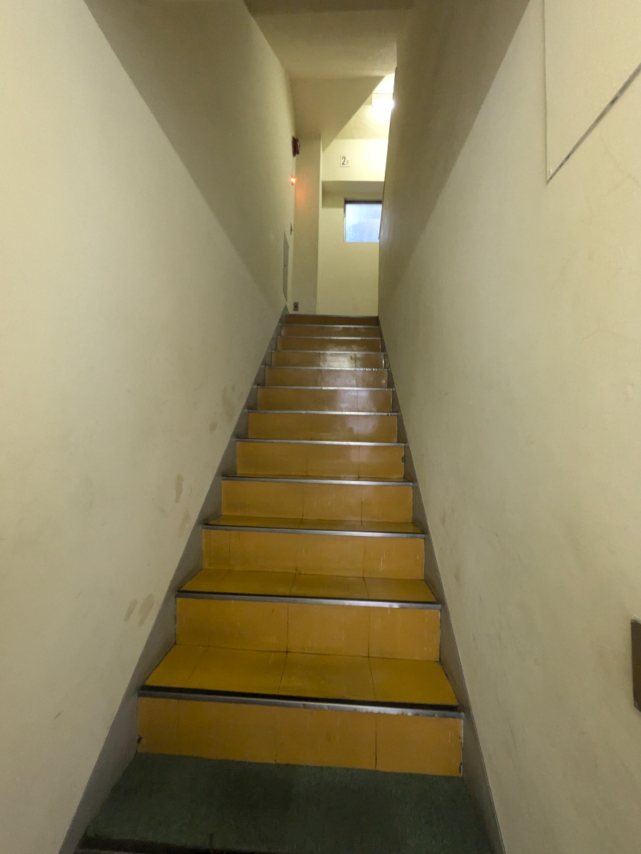 fresh/building/J00100387109_4