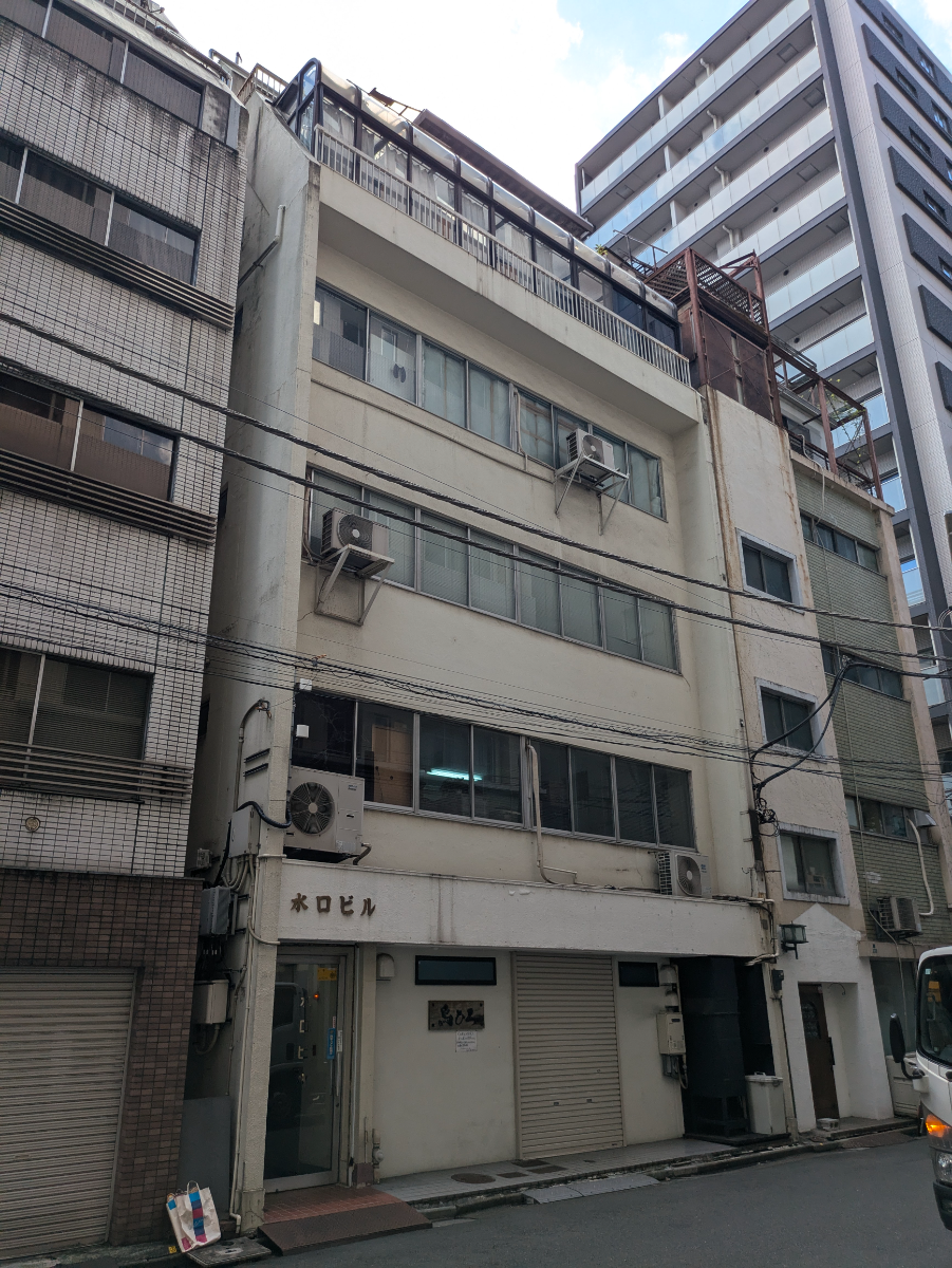 fresh/building/J00100387109_5