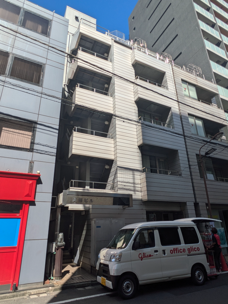fresh/building/J00100387110_10