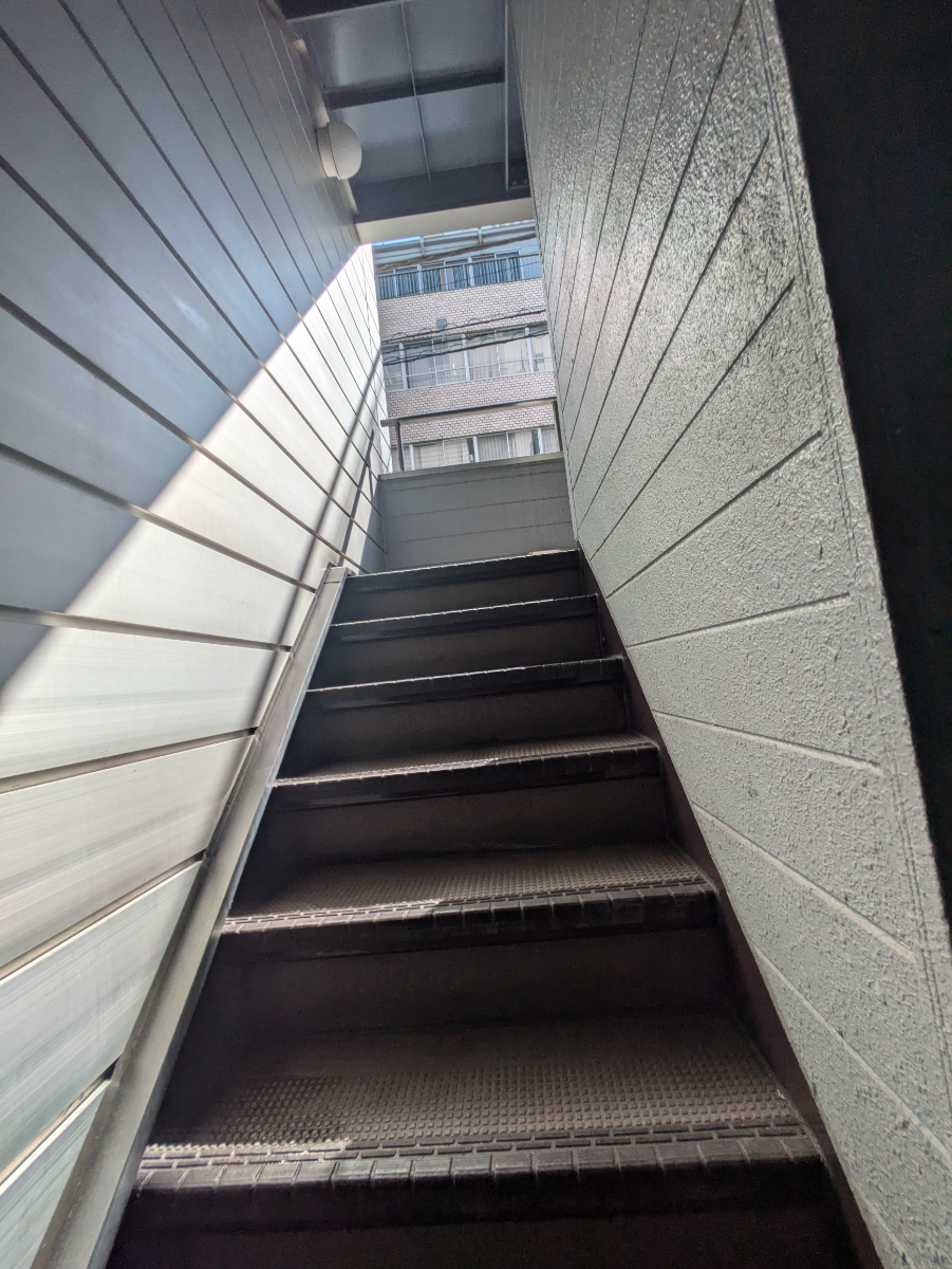 fresh/building/J00100387110_13