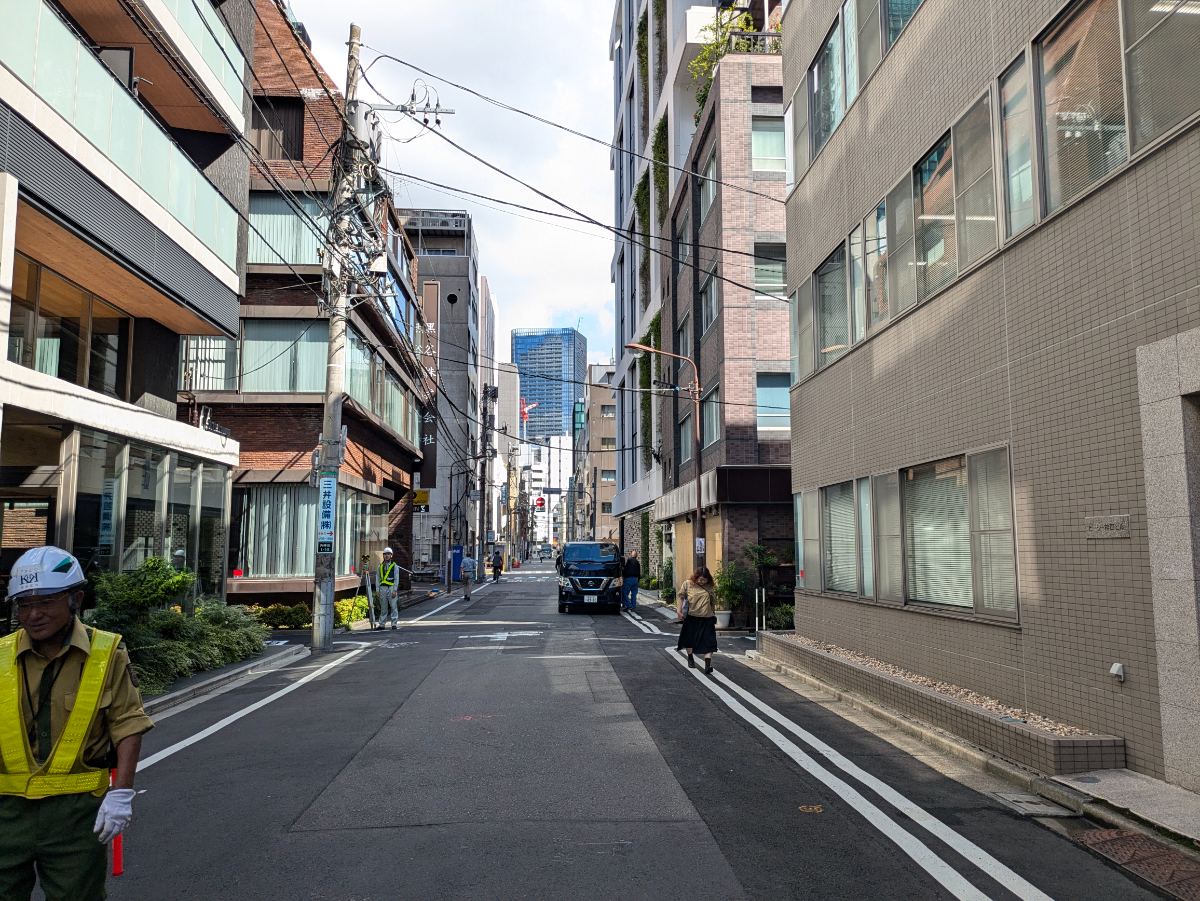 fresh/building/J00100387110_14