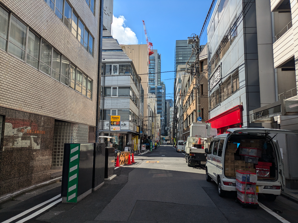 fresh/building/J00100387110_2