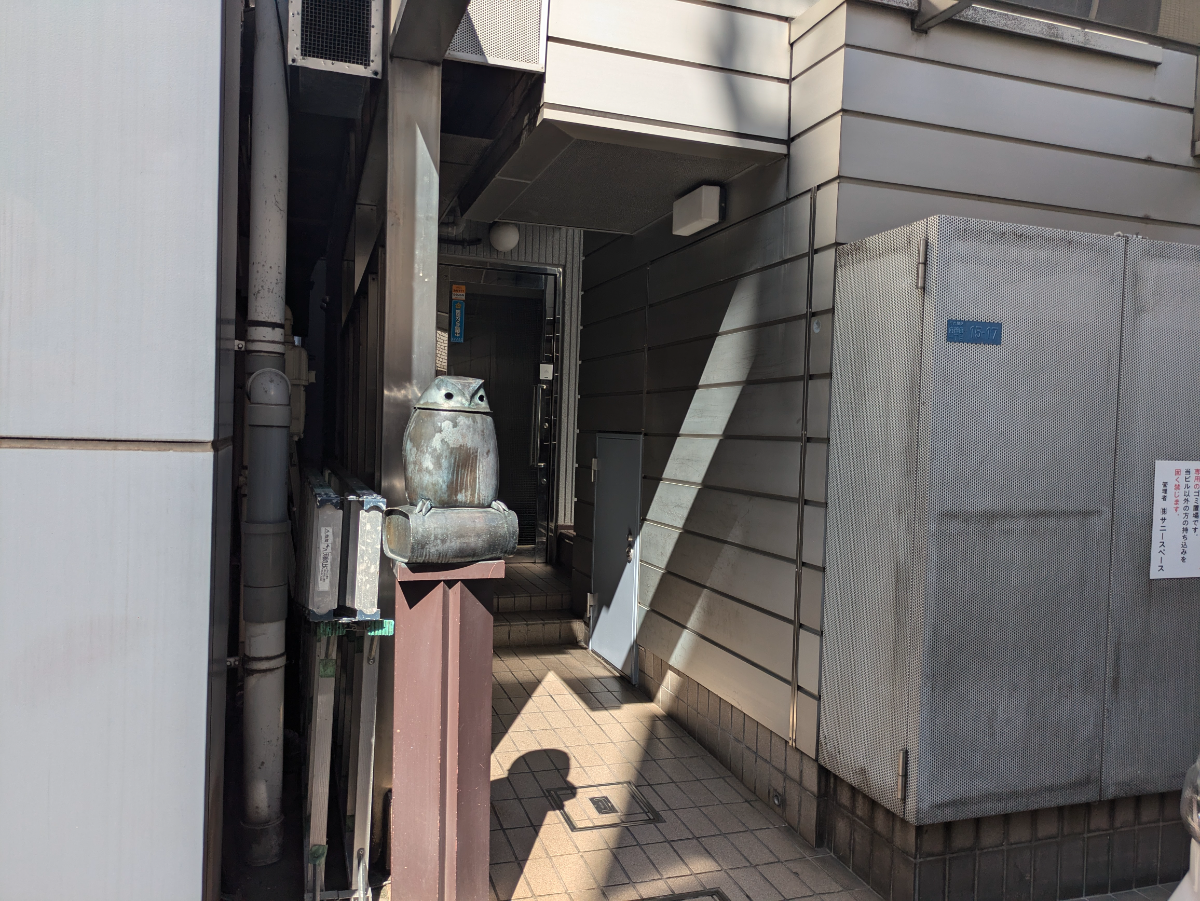 fresh/building/J00100387110_3