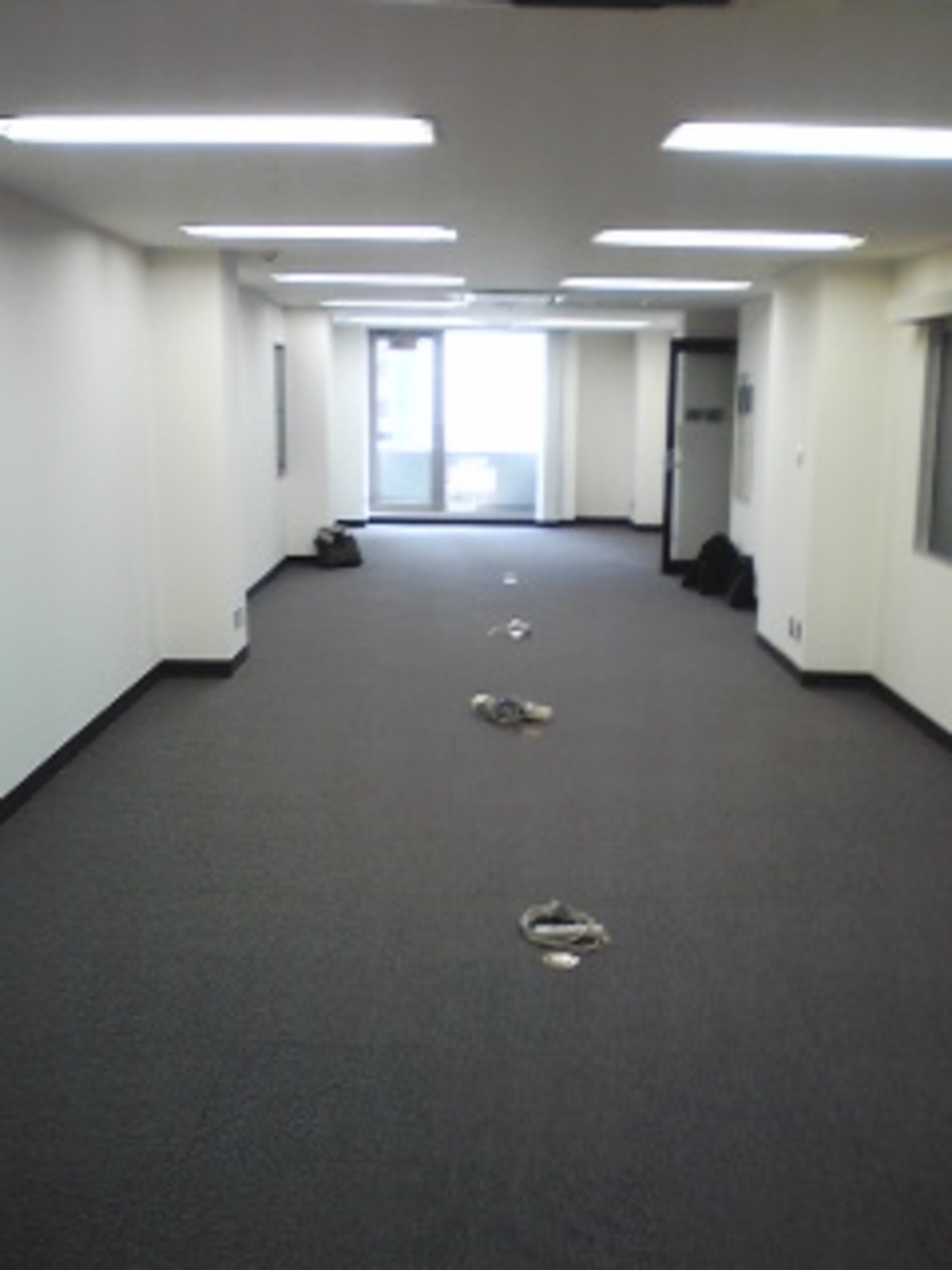 fresh/building/J00100387110_6