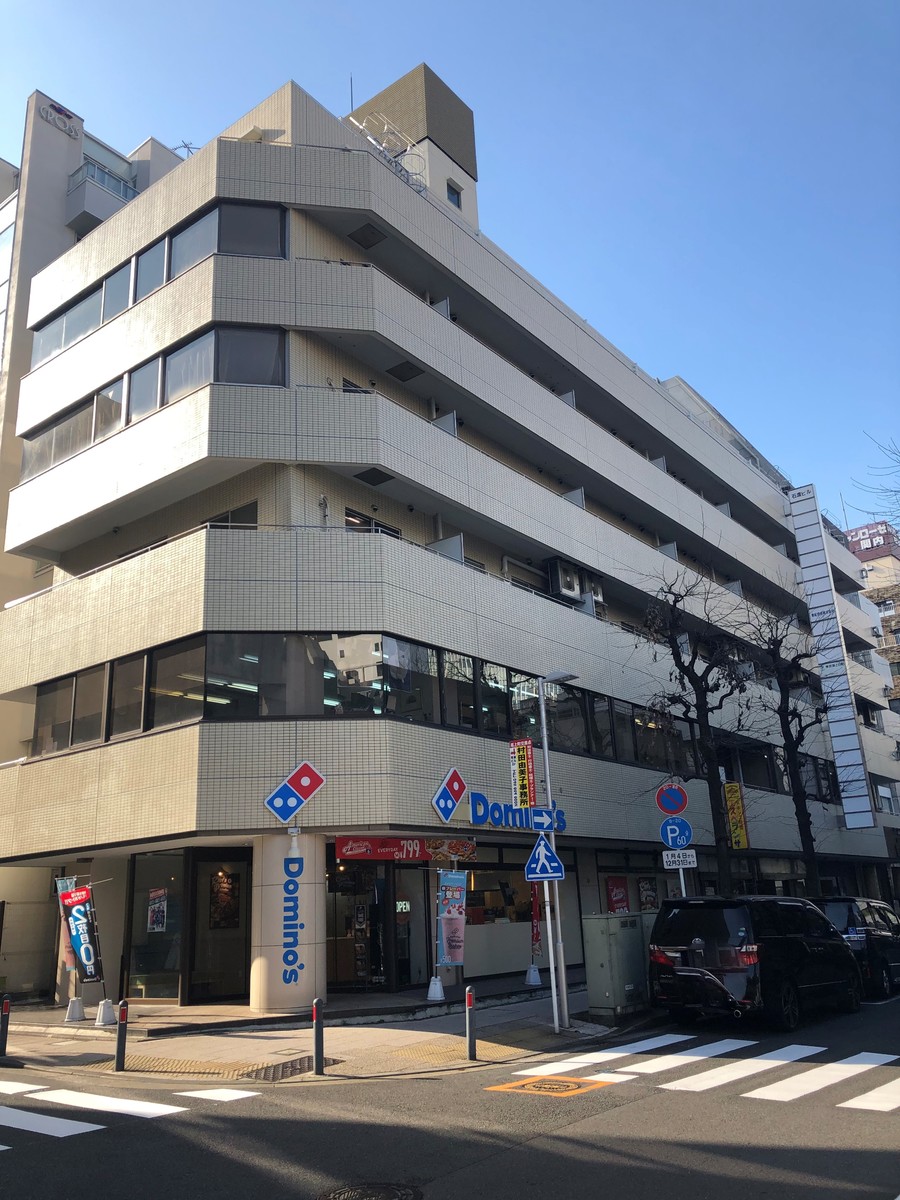 fresh/building/J00100387111_1