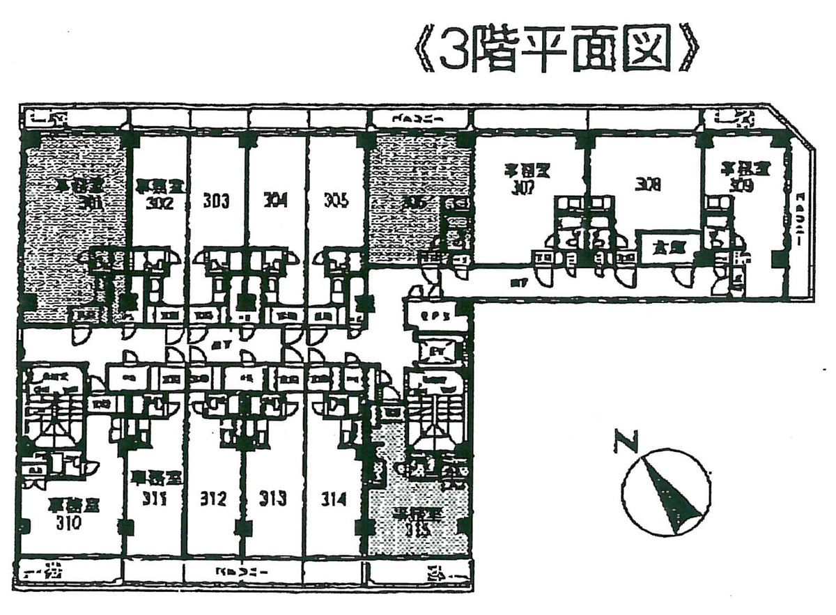 fresh/building/J00100387111_18