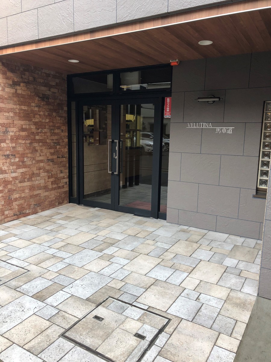 fresh/building/J00100387111_3