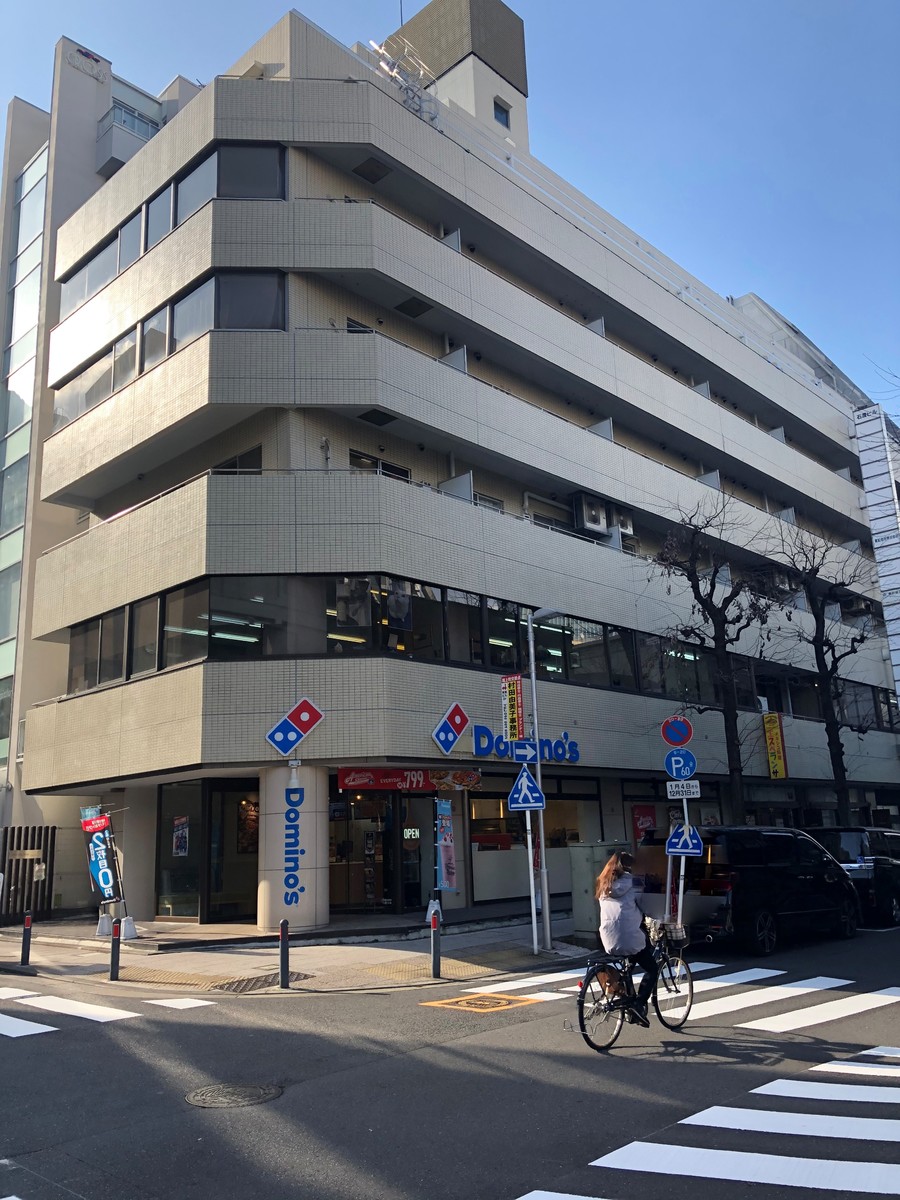 fresh/building/J00100387111_5