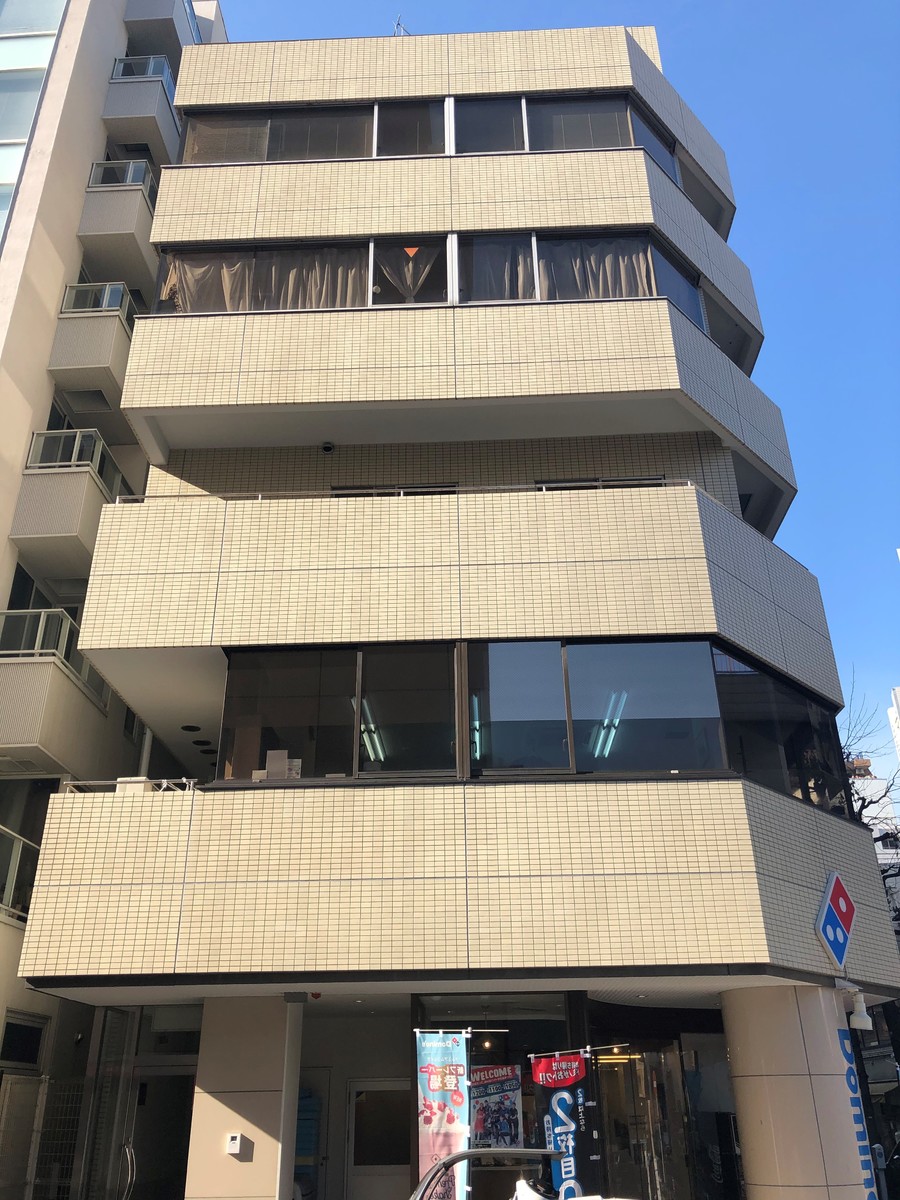 fresh/building/J00100387111_6