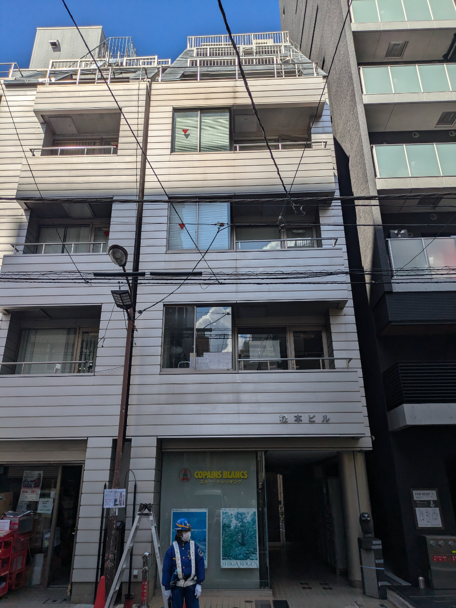 fresh/building/J00100387112_1