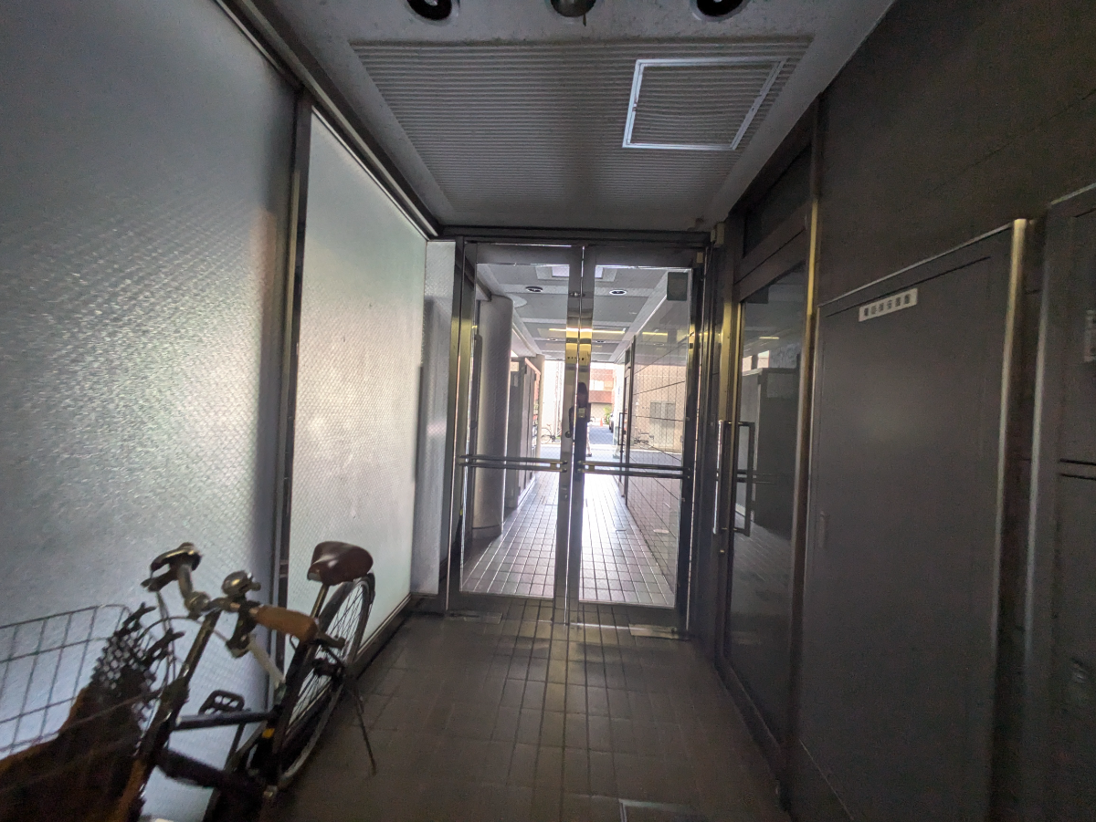 fresh/building/J00100387112_11