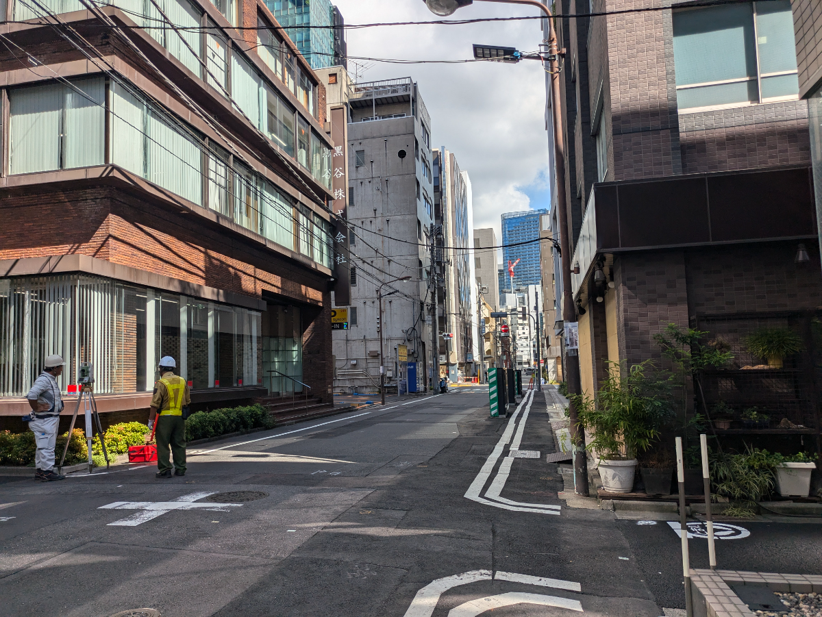 fresh/building/J00100387112_13