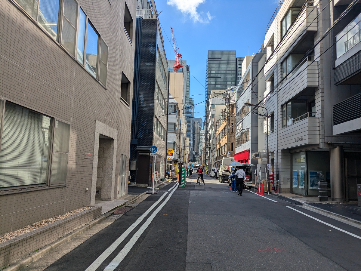 fresh/building/J00100387112_2