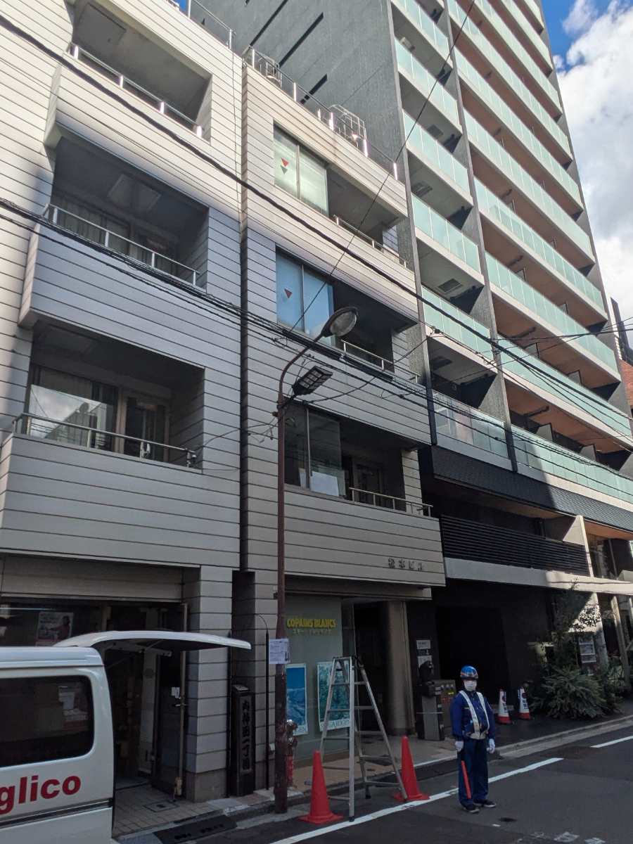 fresh/building/J00100387112_5